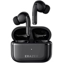 Image 1 of Lenovo Erazer XT89 Pro
