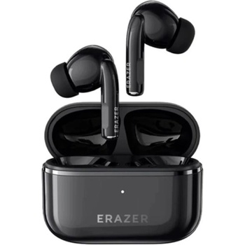 Image 1 of Lenovo Erazer XT89 Pro