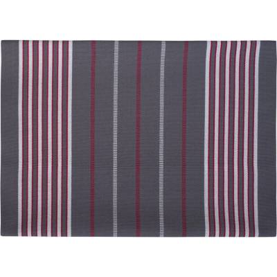 SCANquilt Prestieranie Muri 3034/1 45x140 cm