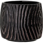 Bloomingville Глинено покритие за кашпа ø 13, 5 cm Hena - Bloomingville (82050072)