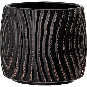 Bloomingville Глинено покритие за кашпа ø 13, 5 cm Hena - Bloomingville (82050072)