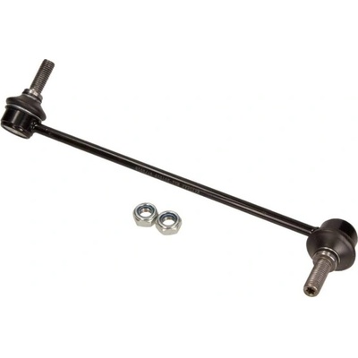 Tyč nebo vzpěra stabilizátoru MAXGEAR 72-3312 (723312)