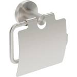 Mexen 70A19521-97 Ovio Brushed Nickel