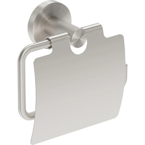 Mexen 70A19521-97 Ovio Brushed Nickel