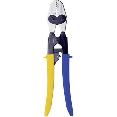 Klauke K2