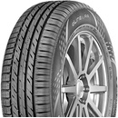 Osobné pneumatiky Nokian Tyres eLine 2 195/65 R15 95H