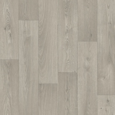 Tarkett Iconik 260 Tex Swan Medium Greige 4 m 1 m²
