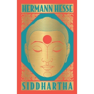 Siddhartha | Herman Hesse (ISBN: 9789387779334)