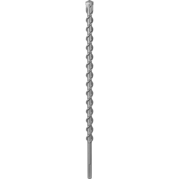Bosch 1618596506