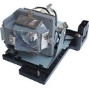Lampa do projektora Optoma BL-FP180C, Originálna lampa vrátane modulu