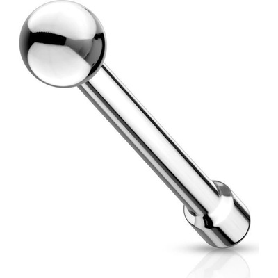 Šperky4U piercing do nosu N01066-03