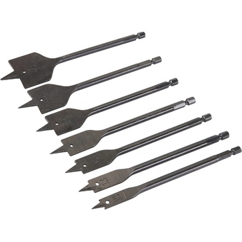 Silverline 633800