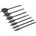 Silverline 633800