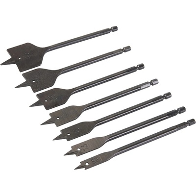 Silverline 633800