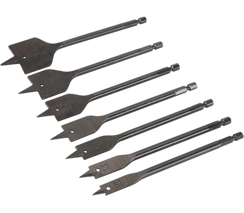 Silverline 633800