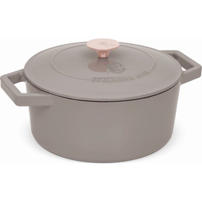 BERLINGERHAUS BH-6525 – Zbozi.Blesk.cz