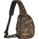 Fox Batoh Camolite Shoulder Wallet