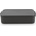 Brabantia Bento Make & Take 2 L (203480)