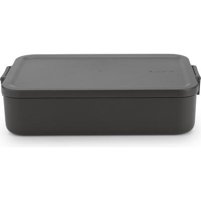 Brabantia Bento Make & Take 2 L (203480)