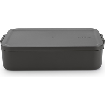 Brabantia Bento Make & Take 2 L (203480)