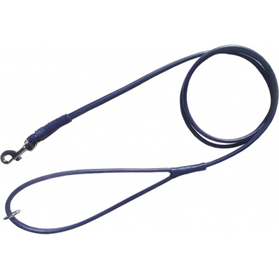 Huhubamboo EXCLUSIVE vodítko