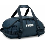 Thule Chasm S спортна чанта 30 L TDSD301 - Darkest Blue Thule | Sin | МЪЖЕ | ЕДИН РАЗМЕР