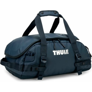 Thule Chasm S спортна чанта 30 L TDSD301 - Darkest Blue Thule | Sin | МЪЖЕ | ЕДИН РАЗМЕР