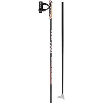 Leki CC 600 2021/22