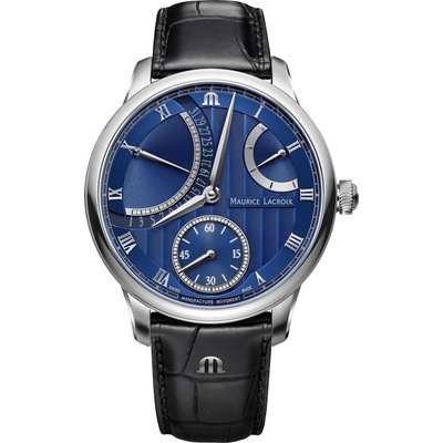 Maurice Lacroix MP6568-SS001-430
