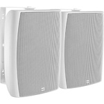 NEXT Audiogroup W8 W Активни колони