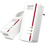 AVM FRITZ 20002795 Рутери