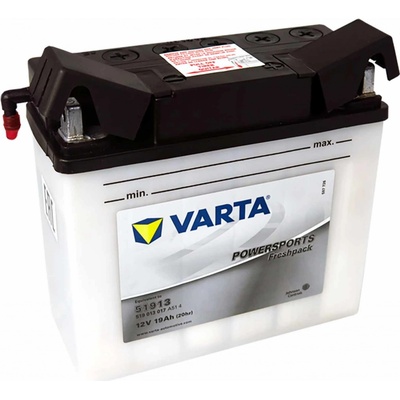 Varta 51913 (BMW) 519013