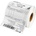 G&G GG-AT-90DW - BLACK ON WHITE - 50mm x 30mm x 250 pcs (GG-AT-90DW)