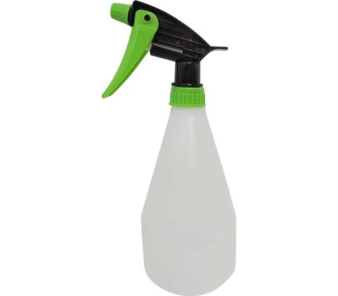 Pro-Tech shop 750ml