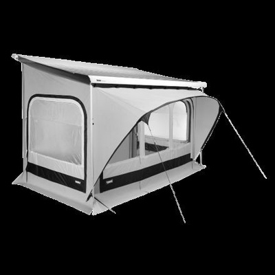 QuickFit k markýzám Thule Omnistor 245–264 cm délka 260 cm