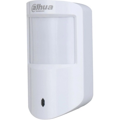 Dahua ARD2231-W2