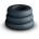 Boners Large Cock Ring Set