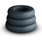 Boners Large Cock Ring Set