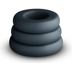 Boners Large Cock Ring Set