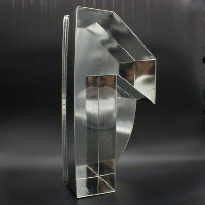 Felcman forma na dort číslice 1 34cm – Sleviste.cz