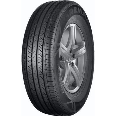 Gremax Capturar CF28 235/60 R17 102H
