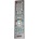 Samsung aa59-00204a - оригинален дистанционен контрол (aa59-00204a)