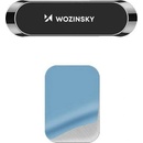 Wozinsky WMH-01