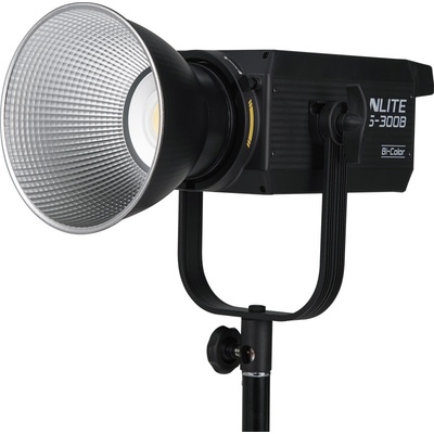 Nanlite FS-300B – Zboží Živě