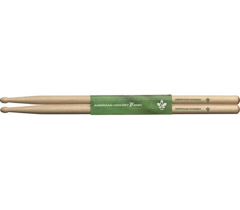 Stagg SHV2B