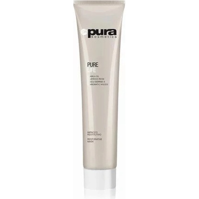 Pura Kosmetica Pure Life Mask 200 ml