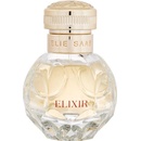 Parfumy Elie Saab Elixir parfumovaná voda dámska 30 ml