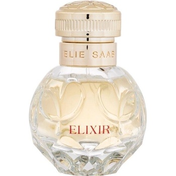 Elie Saab Elixir parfumovaná voda dámska 30 ml