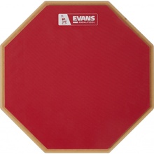 EVANS RF12G