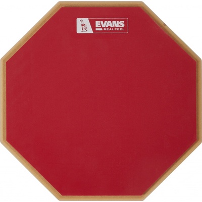 EVANS RF12G – Zboží Dáma